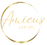 Amicus Law